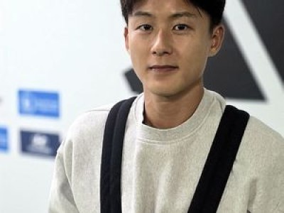 이승우가 경기장에서 약속 지키며 전북 2위로 끌어올려