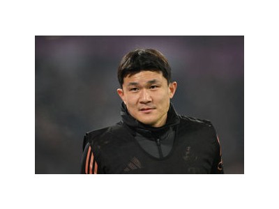 타 레버쿠젠 이적 소식에 뮌헨 팬들 반응 분분