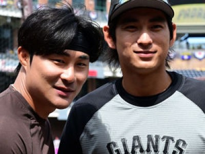 김하성 샌프란시스코가 가장 적합한 팀으로 추천